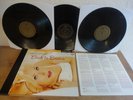 Christina Aguilera ?– Back To Basics RARE Ltd 3LP BOX - No 2701 in MINT