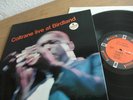 John Coltrane - Orig.1st.Press.Live at Birdland Impulse St AS-50 - MINT 1964