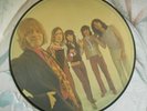 Rolling Stones Picture Disc France '79