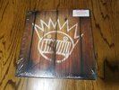 WEEN 1996-2000 Box Set 12 GOLDEN COUNTRY GREATS The Mollusk WHITE PEPPER 180G