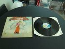 ATOMIC ROOSTER IN HEARING OF 1971 UK PRESS 12