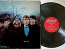 Vinyl LP Record  ROLLING STONES - Between The Buttons    MONO 1967