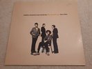 The Small Faces Rarities. Fourteen rare tracks vinyl lp record LMLP 5283 AS
