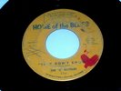 45 RPM The 