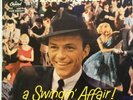 FRANK SINATRA 