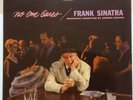 FRANK SINATRA 