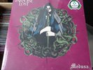 Paradise Lost	Medusa	BI-COLORED VINYL LP   500 MADE   SEALED (29)