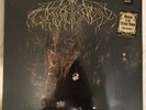 Wolves In The Throne Room Two Hunters Sealed Original Rare Black Metal Ulver