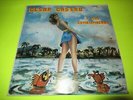 CESAR CASTRO Y SUS CUMBIAMBEROS LP LATIN CUMBIA