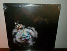 Circa Survive - ?Violent Waves SEALED 2LP Vinyl 180 gram
