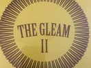 SEALED Avett Brothers GLEAM II LP vinyl OG rare MINT New