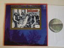 KING HARVEST - Dancing in the Moonlight LP Perception PLP 36 USA - 1972