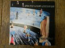 Van Der Graaf Generator ?– Pawn Hearts - LP Charisma ?– CAS 1051