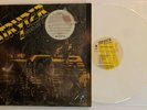 Stryper - Soldiers Under Command - 1985 Limited Edition White Vinyl (NM)