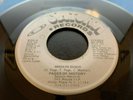 PAGES OF HISTORY - Smokin Disco - PRIVATE UNKNOWN Funky SOUL 45 EX+ Listen