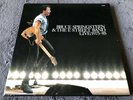 Bruce Springsteen - Live 1975-85 - Boxset - CBS - Vinyl Stunning Condition