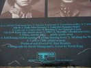 *FILLER COPY ONLY* JIMI HENDRIX ELECTRIC LADYLAND LP  *BLUE TEXT*  ROUGH   G/G+