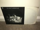 THE VELVET UNDERGROUND Selftitled Third LP 1969 MGM CS 8108 UK 1st Press
