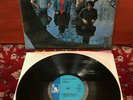 GROUNDHOGS - SCRATCHING THE SURFACE - UK 1st Stereo Press Blue Liberty VG++ LP