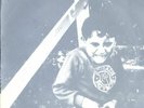 Sonic Youth(12