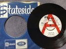 THE FIVE EMPREES -LITTLE MISS SAD rare UK 1965 DEMO PROMO / GARAGE MOD SOUL MINT