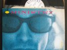 NM / M- MINISTRY All Day / Every Day Is Halloween 1985 Wax Trax  US 12