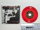 WHITE STRIPES 3