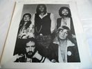 FLEETWOOD MAC   LIVE IVORY NOVEMBER 79 ** Rare LP Not TMOQ