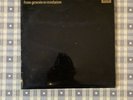 From Genesis To Revelation (Very Rare Decca Pressing SKL 4990)