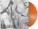 DANCE GAVIN DANCE Whatever I Say Is Royal Ocean (SEALED) ORANGE VINYL LP chiodos