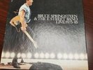 Live/1975-85 [LP] by Bruce Springsteen (Vinyl, 3 Discs, Legacy Recordings) 1986