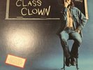 GEORGE CARLIN - CLASS CLOWN - 1972 LP VINYL RECORD - VG++