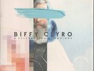 BIFFY CLYRO A CELEBRATION OF ENDINGS LP VINYL 11 track indie store exclusive, bl