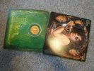 ALICE COOPER - Billion Dollar Babies & Early Recordings - 2 x Rock LP SET - SALE