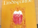 Lindisfarne - Nicely Out of Tune vinyl lp CAS1025