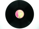 LORD KITCHENER * Denis Compton Calypso * MELODISC 78 1952