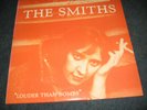 2 LP-  The Smiths - Louder than Bombs / Sire Rough Trade