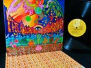 ARCHIVE  1967 INCREDIBLE STRING Band 5000 SPIRITS OR LAYERS MYSTICAL Folk PSYCH