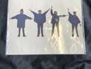 The Beatles - Help  - Remastered 180 Gram Vinyl LP - New & Sealed
