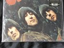 The Beatles - Rubber Soul (NEW 12