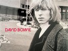 David Bowie- The Lost Sessions Vol.2 NEW 2-LP *RED COLOURED VINYL* Live/Rare