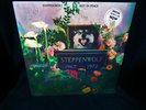 STILL SEALED 1972 ORIG 