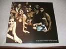 Jimi Hendrix Experience,Electric Ladyland,2LP,Polydor SPDLP 3,1984 UK Re.Stereo.