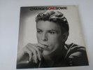 David Bowie Changes One 1976 RCA Records LP AQL1-1732 - EXCELLENT VINYL