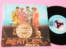 Beatles 7 