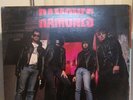 Ramones 