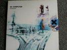 Radiohead - OK Computer 2XLP Parlophone AUDIOPHILE Version Gatefold 180g Vinyl