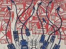 Spoon : A Series of Sneaks VINYL 12