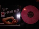 Amy Winehouse 