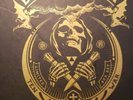 Black Sabbath - The Ten Year War. Gold Edition Box Set. 50 copies 0392-1000.